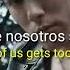 5 Seconds Of Summer Youngblood Lyrics Sub Español Video Original