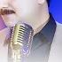 Pashto New Songs 2025 Sta Pa Shan Janana Sarfaraz Khan Pashto Hit Songs 2025 Official Music