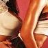 Eurodance Mr Shammi Hello Summer Shuffle Dance Sexy Girl 2024