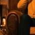 10 HOURS Ron Swanson Drinking Lagavulin By Fire