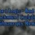 Vnas Logic Bad Man Hackman Հակման Ghazaryan Remix