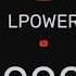 LPOWER HITTING 150M SUBS