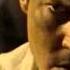 The Rum Diary 02srb
