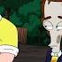 American Dad Season 29 Ep 17 Full Episode American Dad 2024 Full New Season NoCuts 1080p