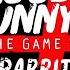 Bloody Bunny The Game Dark Rabbit DLC Trailer Nintendo Switch