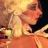 Ария Оберона Oberon S Aria From Freak Opera BES SNOV Фрик Опера Бес Снов