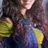 Chica Vampiro Letra