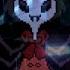 Spider Dance Phonk Undertale OST Muffet Theme