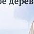 Как работать со своим родовым деревом Как помогает человеку родовое дерево Валерий Синельников