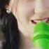IU Chaeryeong Of ITZY Blueming Yukiyo Bae Mashup Shorts