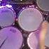 New Take Bryan Adams 1984 Classic Run To You Drum Cover Remix