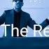 Depeche Mode Where S The Revolution DJ Dave G Ext Mix