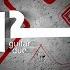 Aranjuez Club Remix