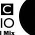 Sub Focus Wilkinson Essential Mix BBC Radio 1 10 10 2020