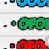 Roblox Asked Us To Choose The New OOF Sound Effect