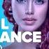 BEAUTIFUL VOCAL TRANCE CHAPTER 9 FULL ALBUM