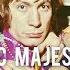 The Rolling Stones Their Satanic Majesties Request Vinyl Album Review