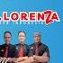 LIVE OM LORENZA GUYUP RUKUN RW 006 DUSUN NGABLAK X LINTAS DATA PRIMA Senin 26 Mei 2025