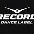 Record Party танцевальные хиты осени от радио рекорд 2019