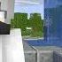 Minecraft Animation Boy Love What Was Hidden Part 7 Music Minecraftanimation Boyslove