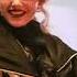 Cruella I Wanna Be Your Dog Emma Stone Hearts