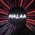 DJ Snake Tchami Malaa Mercer Made In France BELLECOUR Remix Unreleased House Track