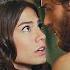 Erkenci Kuş 1 Bölüm FULL HD