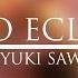 Attack On Titan Season 3 Zero Eclipse Hiroyuki Sawano Lyric Video