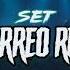 SET PERREO RKT 2 NELSON RMX MINI MIX CLANDESTINA RKT 2021