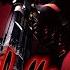 SICK Devil May Cry 1 Statue Of Time Drill Remix Hip Hop Trap Beat SKPULLUP92