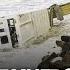 Kochi Ship Accident Cargo Ship Tilts Off Kerala Coast Containers Wash Ashore Liberia Ship Mishap