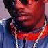 Kool Moe Dee How Ya Like Me Now