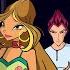 Winx Club Serie 1 Episodio 7 A Che Servono Gli Amici EPISODIO INTERO