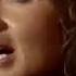 Sally Oldfield Und Mike Oldfield Guilty The Sun In My Eyes Tubular Bells 1979 HD