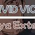 Jujutsu Kaisen OP 2 Full Song VIVID VICE By Who Ya Extended Lirik English Translation