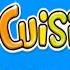 Kid Cuisine Logo Commercial History 357