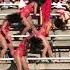 Grambling State World Fame Vs Tuskegee Zero Quarter 4k