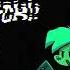 Friday Night Funkin VS Corrupted Tom And Jerry Come Learn With Pibby X FNF Mod