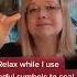 Reiki To Protect You Your Family Asmr Black Tourmaline Crystal Healing Shorts