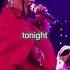 Rihanna Diamond Super Bowl Performance