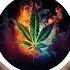 Ice Cube WC We Rollin Ft Snoop Dogg Bass Boosted