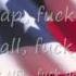 Team America America F Ck Yeah Lyrics