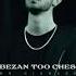 Mr Kiarash Zol Bezan Too Chesham OFFICIAL AUDIO