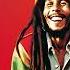 Uplift Your Spirit With Bob Marley Revival