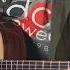 Ruby S Eyes Tommy Emmanuel Fingerstyle Guitar
