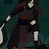 Hashirama Badass Edit Naruto Narutoshippuden Madara Hashirama Anime Shorts