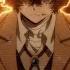 ＤＡＺＡＩ ＨＡＹＬＯＦＴ ｅｄｉｔ