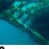 Дайвинг в Крыму Затонувшие корабли Черного моря