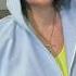 THIS HOODED JACKET WILL MAKE YOU LOOK IRRESISTIBLE