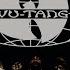 Wu Tang Clan As High As Wu Tang Get Official Audio